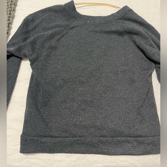 DELTA sweater - Picture 2 of 5